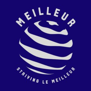 default-logo